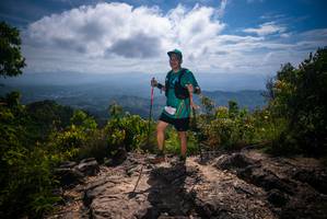 BIB: 
                            <button type="button" onclick="openModal(21803544)" class="btn btn-primary btn-sm float-right btn-popup" data-toggle="modal" data-target=".modal-high-quality">
                        <i class="fas fa-shopping-cart"></i> Add to Cart
                    </button>
                                            <button type="button" onclick="isThisMe(21803544, true)" class="btn btn-success btn-sm float-right btn-popup btn-isme hidden" data-toggle="tooltip" data-placement="bottom" title="นี่คือรูปของคุณใช่ไหม คลิกที่นี่เพื่อเอาเข้าอัลบั้ม">
                        <i class="fas fa-plus"></i> Add to album
                    </button>
                    <button type="button" onclick="isThisMe(21803544, false)" class="btn btn-warning btn-sm float-right btn-popup btn-isnotme hidden">
                        <i class="fas fa-ban"></i> Remove from album
                    </button>